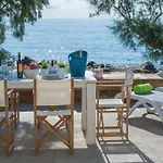 Port Nou Ca Na Cati - House In Cala Bona