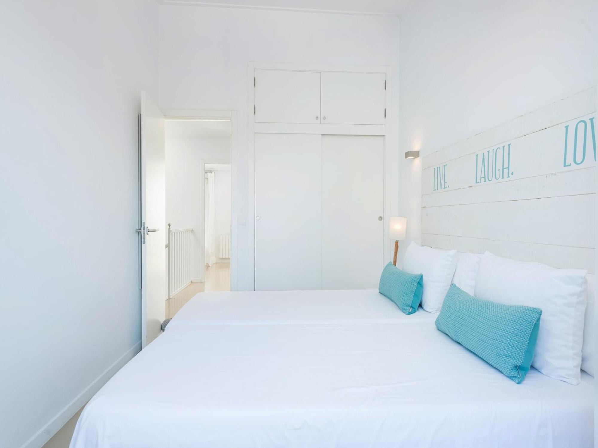 Port Nou Ca Na Cati - House In Cala Bona * Cala Bona (Mallorca)