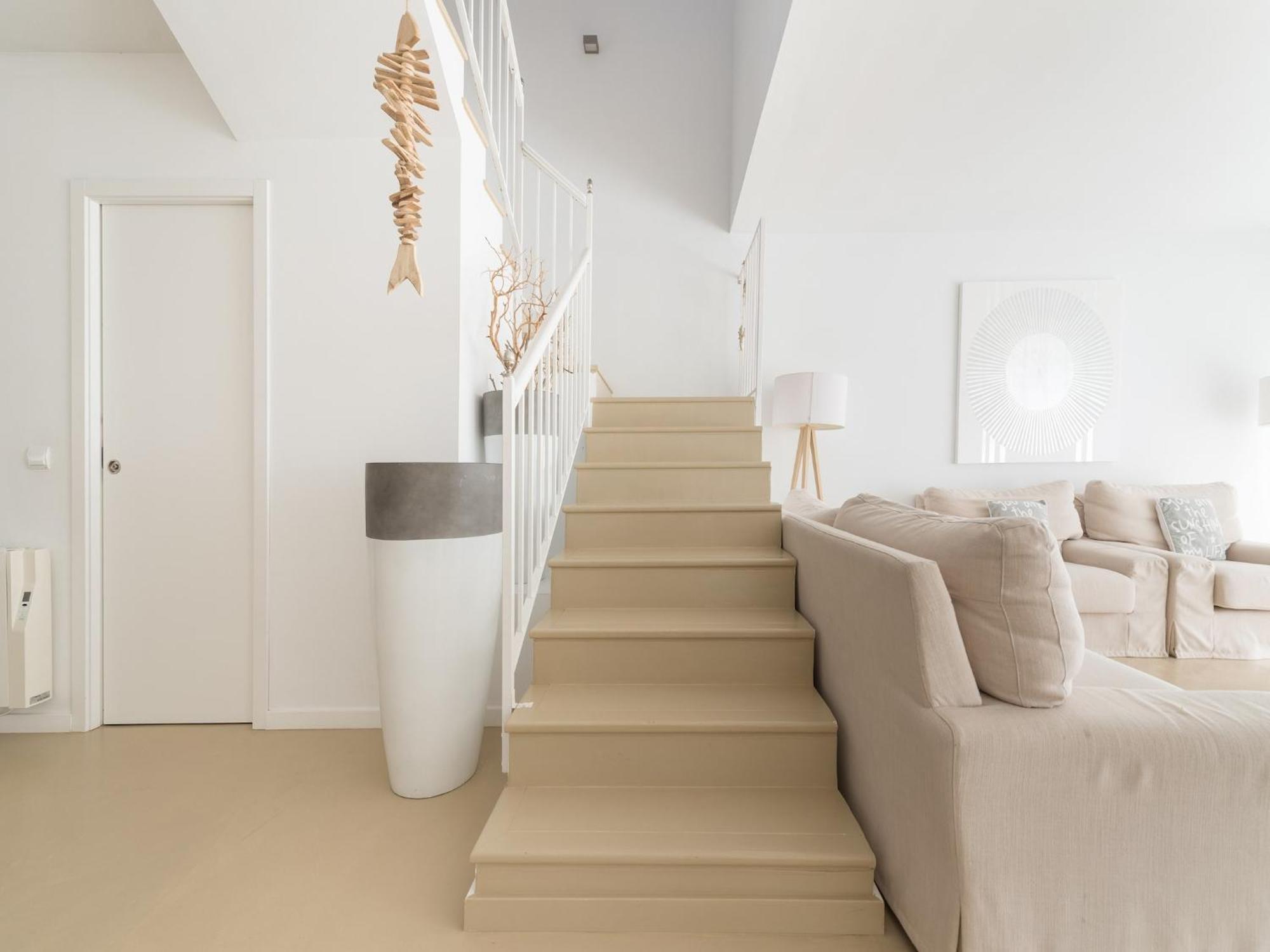 Chalet Port Nou Ca Na Cati - House In Cala Bona *